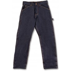 Men's Five Pocket Dungarees