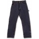 Men's Five Pocket Dungarees