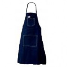 Shop Apron