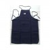 Shop Apron